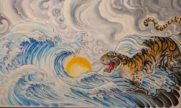 poster_tiger_wave2