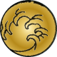 welle_icon