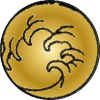 welle_icon